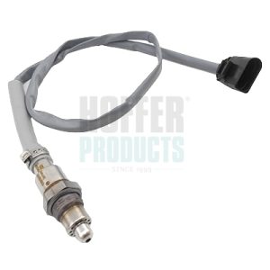 Sonda Lambda VW GOLF ALLTRACK VII Variant (BA5, BV5) 1.8 TSI 4motion benzina 180 cai HOFFER 7481945