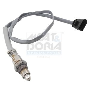 Sonda Lambda VW GOLF VII (5G1, BQ1, BE1, BE2) 2.0 GTI benzina 220 cai MEAT DORIA 81945