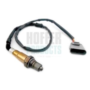 Sonda Lambda VW ARTEON (3H7, 3H8) 2.0 TSI 4motion benzina 280 cai HOFFER 7481958