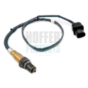 Sonda Lambda VW AMAROK (2HA, 2HB, S1B, S6B, S7A, S7B) 2.0 BiTDI 4motion diesel 180 cai HOFFER 7481959