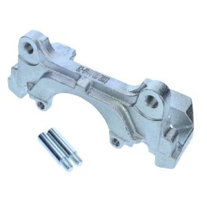 Set montaj etriere frana VW GOLF VI Variant (AJ5) 2.0 TDI diesel 136 cai MAXGEAR 82-0944