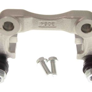 Suport etrier VW GOLF VI Variant (AJ5) 2.0 TFSI benzina 200 cai MAXGEAR 82-0946