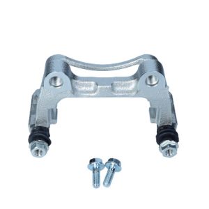 Suport etrier VW GOLF VI Variant (AJ5) 2.0 TDI diesel 136 cai MAXGEAR 82-3017