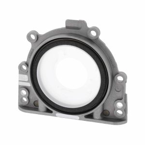 Simering arbore cotit VW GOLF VI Cabriolet (517) 2.0 R benzina 265 cai CORTECO 20019557B