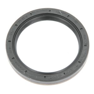 Simering diferential VW GOLF SPORTSVAN VII (AM1, AN1) 1.2 TSI benzina 86 cai CORTECO 01031878B