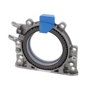 Simering arbore cotit VW AMAROK (2HA, 2HB, S1B, S6B, S7A, S7B) 2.0 TDI 4motion diesel 140 cai CORTECO 20034934B