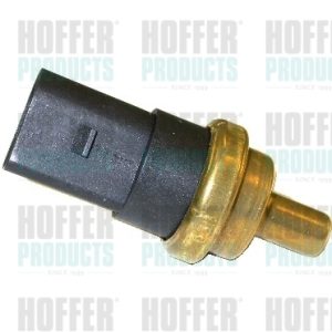 Senzor temperatura lichid de racire VW GOLF VI Variant (AJ5) 1.6 TDI diesel 105 cai MEAT DORIA 82128