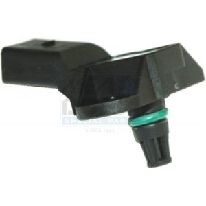 Senzor presiune galerie admisie VW GOLF VI (5K1) 1.4 benzina 80 cai MEAT DORIA 82151
