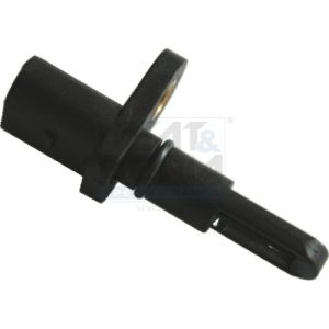 Senzor temperatura aer admisie VW GOLF VI (5K1) 2.0 R 4motion benzina 270 cai MEAT DORIA 82174