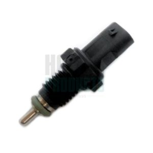 Senzor temperatura combustibil VW CRAFTER 30-35 bus (2E_) 2.0 TDI diesel 114 cai MEAT DORIA 82428