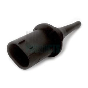 Senzor temperatura exterioara VW CRAFTER 30-50 platou / sasiu (2F_) 2.0 TDI diesel 109 cai HOFFER 7472451