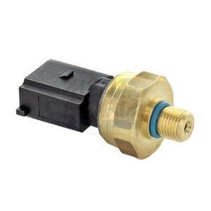 Senzor presiune combustibil VW GOLF VI (5K1) 2.0 TFSI 4motion benzina 260 cai MEAT DORIA 825000
