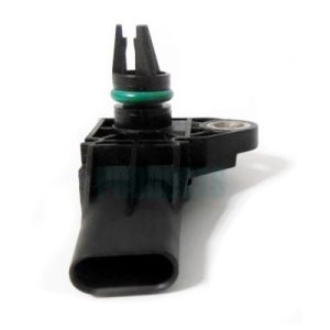 Senzor presiune galerie admisie VW AMAROK (2HA, 2HB, S1B, S6B, S7A, S7B) 3.0 TDI 4motion diesel 258 cai HOFFER 7472596