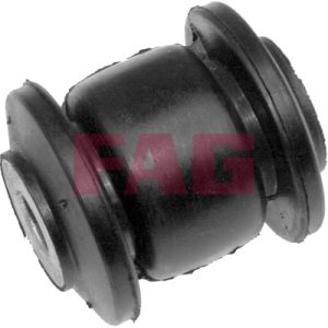 Suport trapez VW GOLF ALLTRACK VIII (CG5) 2.0 TSI 4motion benzina 190 cai FAG 829 0106 10