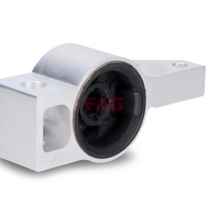 Suport trapez VW CADDY ALLTRACK microbus (SAB) 1.0 TSI benzina 102 cai FAG 829 0107 10