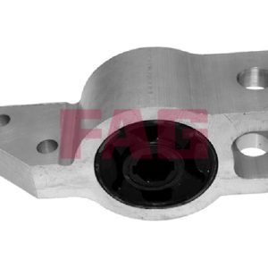 Suport trapez VW CADDY ALLTRACK microbus (SAB) 1.4 TGI CNG Benzina/Gaz metan (GNC) 110 cai FAG 829 0108 10