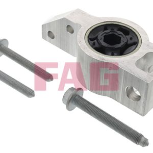 Suport trapez VW CADDY ALLTRACK Autoutilitara/limuzina spatioasa (SAA) 1.0 TSI benzina 102 cai FAG 829 0577 10