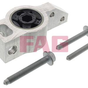 Suport trapez VW CADDY ALLTRACK Autoutilitara/limuzina spatioasa (SAA) 1.0 TSI benzina 102 cai FAG 829 0578 10