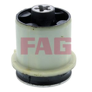 Suport ax VW GOLF ALLTRACK VIII (CG5) 2.0 TSI 4motion benzina 190 cai FAG 829 0621 10