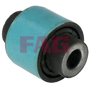 Suport trapez VW GOLF ALLTRACK VIII (CG5) 2.0 TDI 4motion diesel 200 cai FAG 829 0640 10