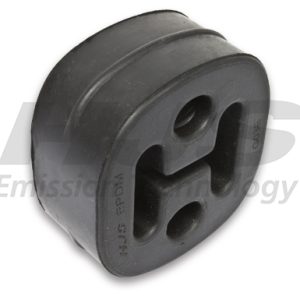 Suport toba esapament VW CADDY ALLTRACK Autoutilitara/limuzina spatioasa (SAA) 1.2 TSI benzina 84 cai HJS 83 11 1954