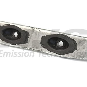 Suport sistem de esapament VW GOLF VI Variant (AJ5) 2.0 TDI diesel 136 cai HJS 83 11 3902