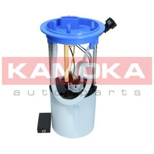 Sistem alimentare cu combustibil VW GOLF VI Cabriolet (517) 2.0 R benzina 265 cai KAMOKA 8400061