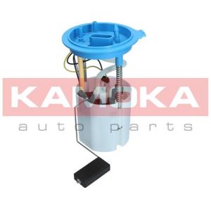 Sistem alimentare cu combustibil VW CADDY ALLTRACK microbus (SAB) 1.4 TSI benzina 125 cai KAMOKA 8400064