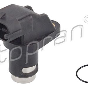 Senzor pozitie ax cu came VW CRAFTER 30-50 caroserie (2E_) 2.5 TDI diesel 88 cai TOPRAN 113 780