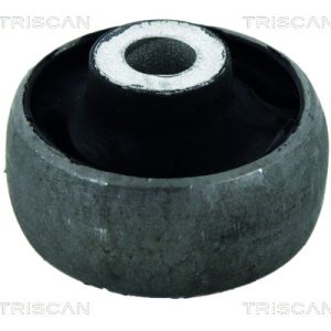 Suport trapez VW CADDY ALLTRACK Autoutilitara/limuzina spatioasa (SAA) 2.0 TDI 4motion diesel 110 cai TRISCAN 8500 298003