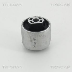 Suport trapez VW GOLF ALLTRACK VIII (CG5) 2.0 TDI 4motion diesel 200 cai TRISCAN 8500 298031