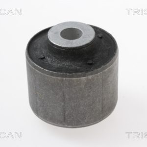 Suport trapez VW AMAROK (2HA, 2HB, S1B, S6B, S7A, S7B) 2.0 BiTDI 4motion diesel 180 cai TRISCAN 8500 298052