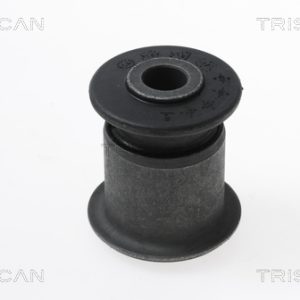 Suport trapez VW AMAROK (2HA, 2HB, S1B, S6B, S7A, S7B) 2.0 TDI diesel 140 cai TRISCAN 8500 298053