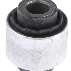 Suport trapez VW GOLF VI Van (5K1_) 1.6 TDi diesel 90 cai TRISCAN 8500 298061