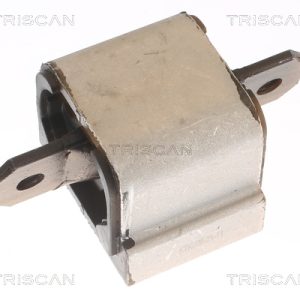 Suport transmisie automata VW CRAFTER 30-50 platou / sasiu (2F_) 2.0 TDI diesel 114 cai TRISCAN 8505 10203