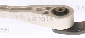 Suport motor VW GOLF VI Cabriolet (517) 2.0 R benzina 265 cai TRISCAN 8505 29109