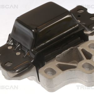 Suport motor VW GOLF VI (5K1) 2.0 GTi benzina 210 cai TRISCAN 8505 29116