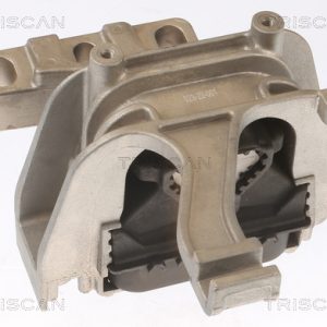 Suport motor VW GOLF VII (5G1, BQ1, BE1, BE2) 1.4 TSI benzina 125 cai TRISCAN 8505 29117