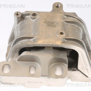 Suport motor VW GOLF VI (5K1) 1.2 TSI benzina 86 cai TRISCAN 8505 29127