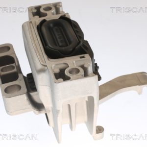 Suport motor VW GOLF VII (5G1, BQ1, BE1, BE2) 2.0 GTI TCR benzina 290 cai TRISCAN 8505 29129