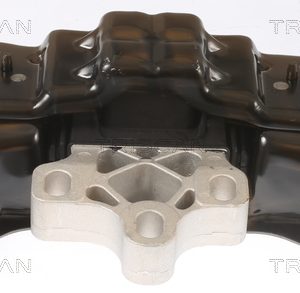 Suport motor VW GOLF VII (5G1, BQ1, BE1, BE2) 2.0 GTI TCR benzina 290 cai TRISCAN 8505 29135