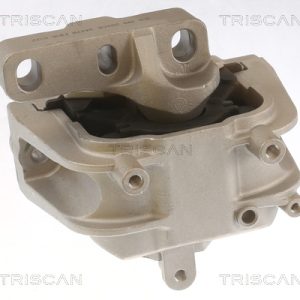 Suport motor VW CADDY IV Autoutilitara/limuzina spatioasa (SAA, SAH) 2.0 TDI diesel 102 cai TRISCAN 8505 29143