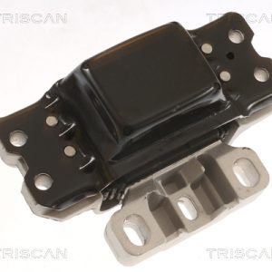 Suport motor VW GOLF VAN VI Variant (AJ5) 1.4 TSi benzina 122 cai TRISCAN 8505 29189