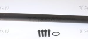 Set rulment roata VW CRAFTER 30-50 platou / sasiu (2F_) 2.0 TDI diesel 142 cai TRISCAN 8530 23233