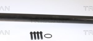 Set rulment roata VW CRAFTER 30-35 bus (2E_) 2.5 TDI diesel 136 cai TRISCAN 8530 23237