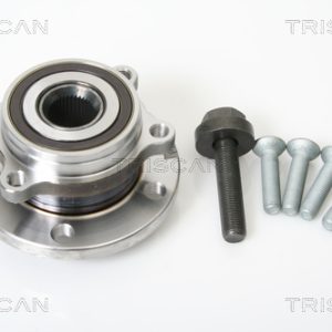 Set rulment roata VW CADDY ALLTRACK Autoutilitara/limuzina spatioasa (SAA) 2.0 TDI diesel 150 cai TRISCAN 8530 29010