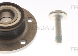 Set rulment roata VW CADDY V Autoutilitara/limuzina spatioasa (SBA, SBH) 2.0 diesel 110 cai TRISCAN 8530 29228