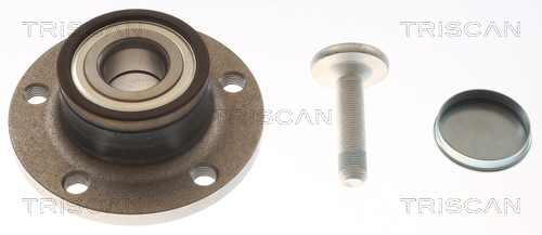 Set rulment roata VW CADDY V microbus (SBB, SBJ) 2.0 diesel 110 cai TRISCAN 8530 29228