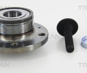 Set rulment roata VW CADDY IV Autoutilitara/limuzina spatioasa (SAA, SAH) 2.0 TDI diesel 102 cai TRISCAN 8530 29232