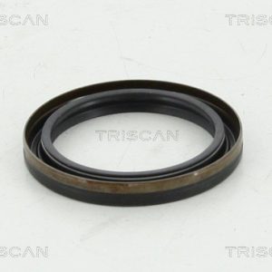 Simering diferential VW CADDY IV Autoutilitara/limuzina spatioasa (SAA, SAH) 1.6 benzina 110 cai TRISCAN 8550 10023